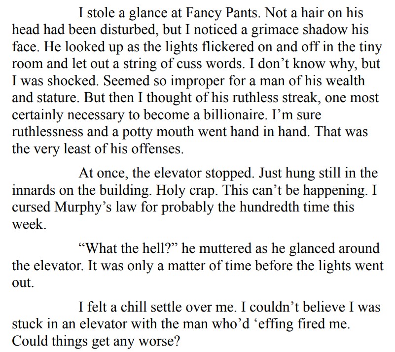 CRUSHING WITH COLTON BY JULIET JAKE