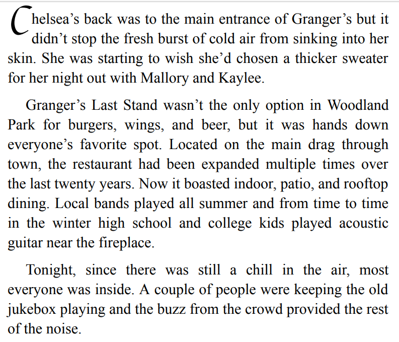 Coming Home by Shelley Shepard Gray