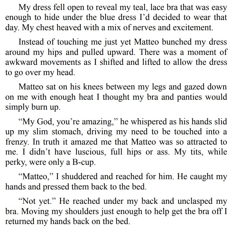 Dare To Free Us by Rene McMordie 