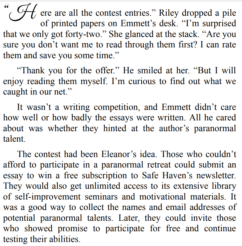 Dark Gambit The Pawn by I. T. Lucas