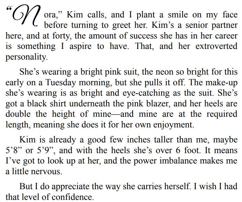 Death is Easy by Letty Frame 