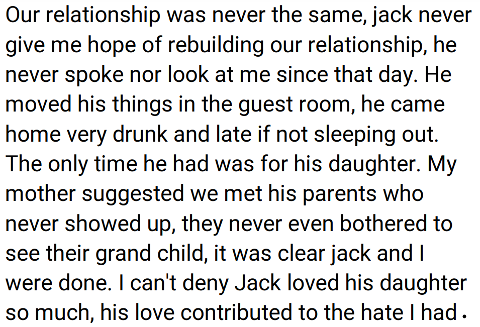 Diary-Of-A-Bemba-girl. 