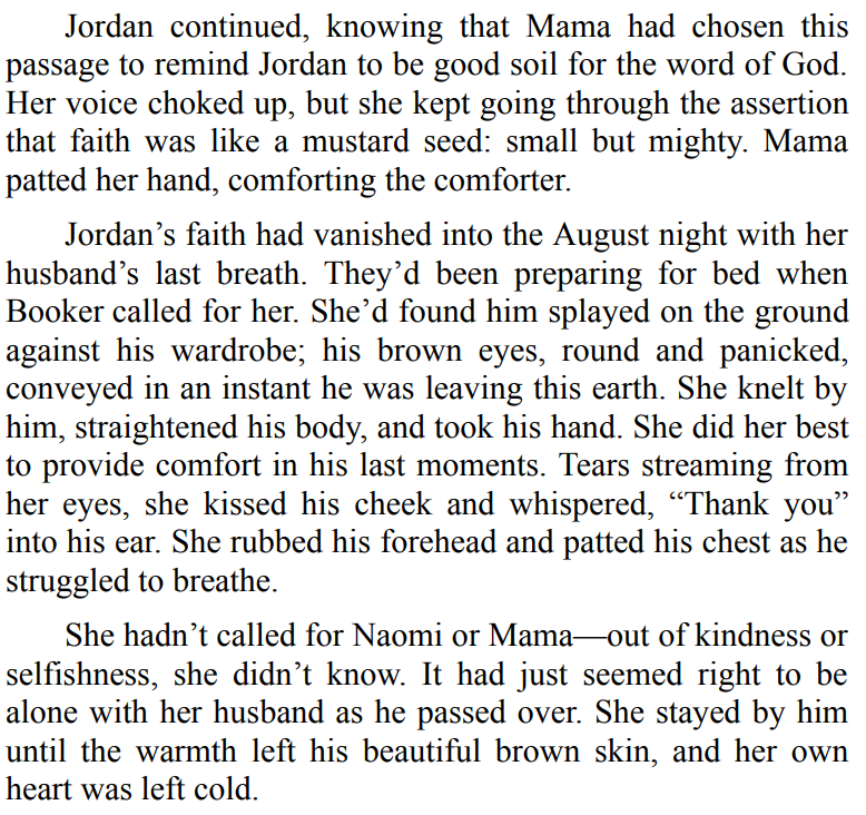 Golden Poppies by Laila Ibrahim 