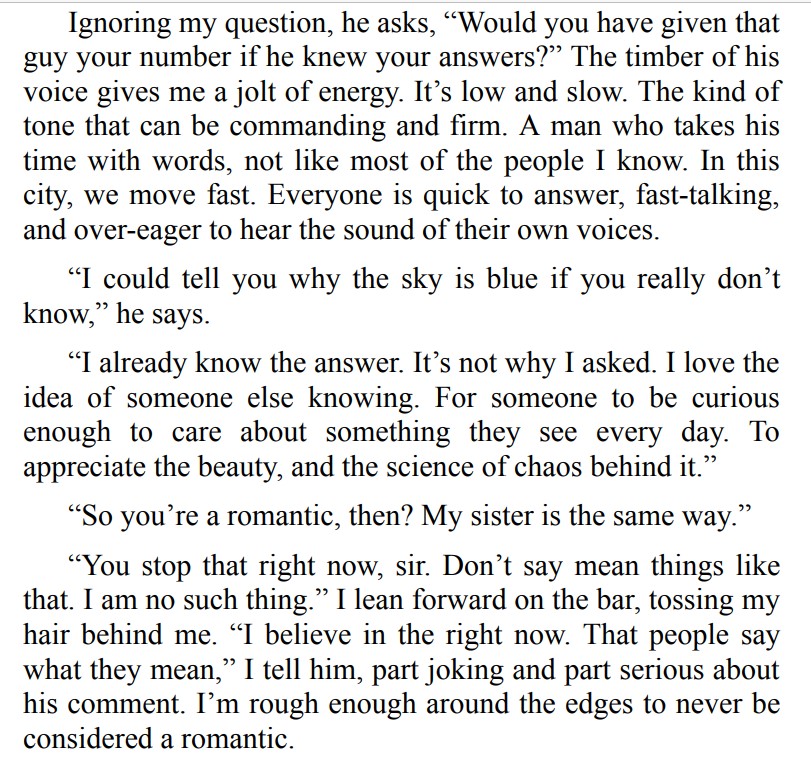 HIDE AND PEAK BY VICTORIA WILDER 