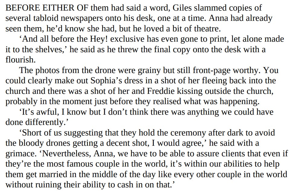 Hideaway in Iceland by Victoria Walker