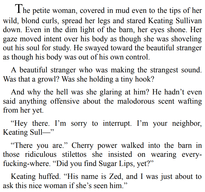 How to Date a Billionaire by Katharine Sadler