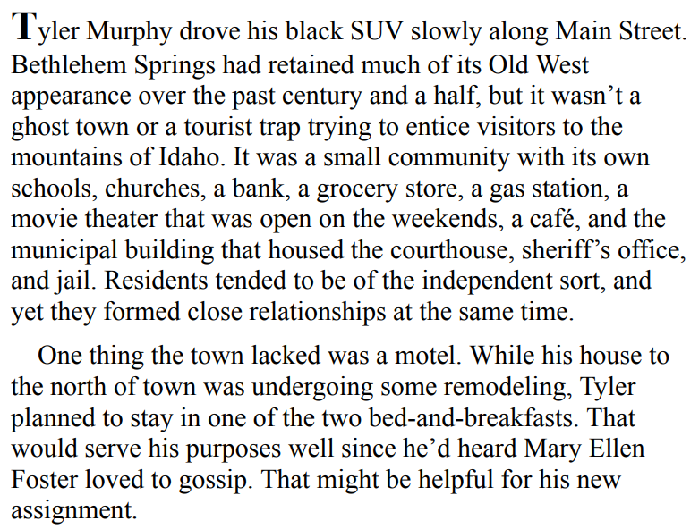 Like the Wind by Robin Lee Hatcher