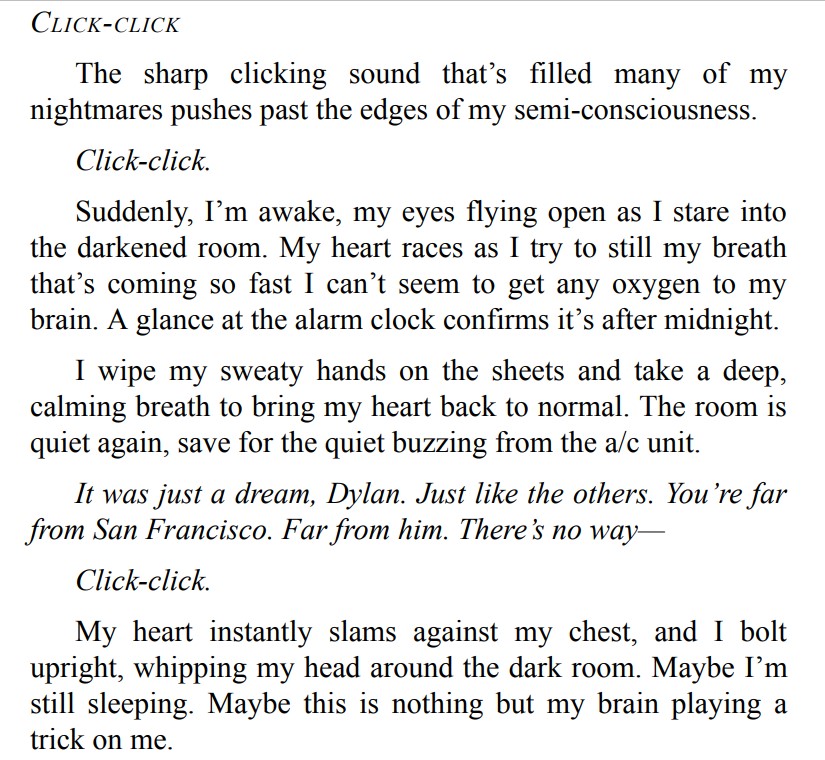 MY COWBOY PROTECTOR BY LIV WILDER 