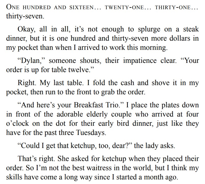 MY COWBOY SALVATION BY LIV WILDER