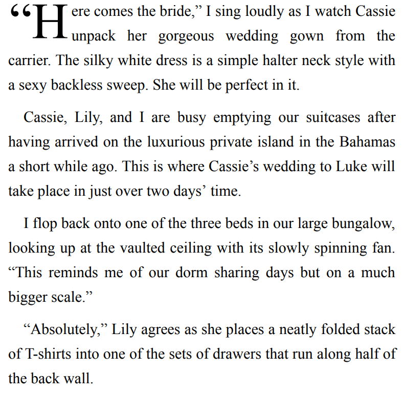 OneTime Lovers by Cate Lane 