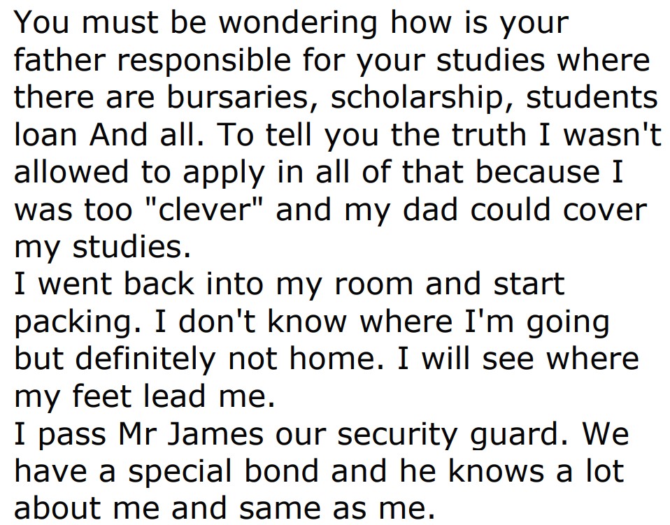 Our Destination By Z.M.M 