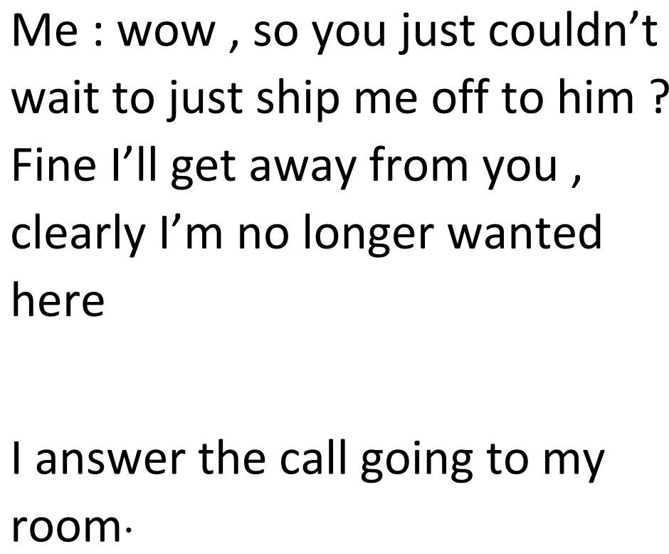 PIERCED HEART BY KEABETSWE MAHLABA