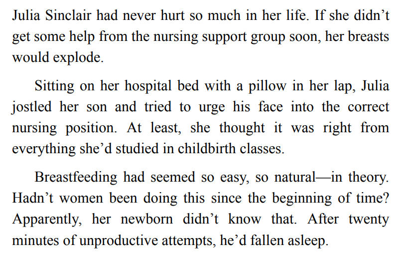 Pretend You’re Mine by Catherine Mann 