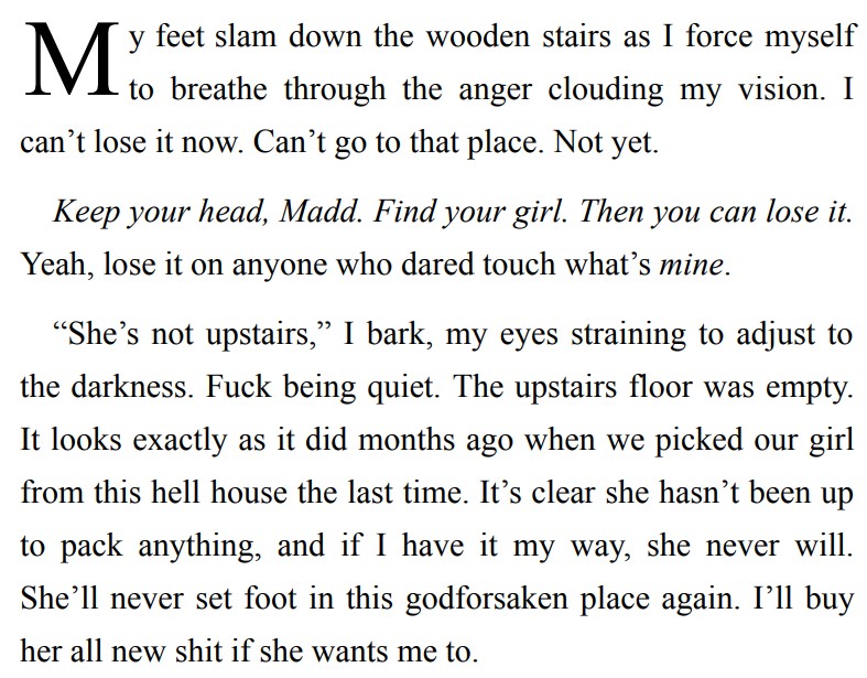 RESURRECT BY BEX DAWN 