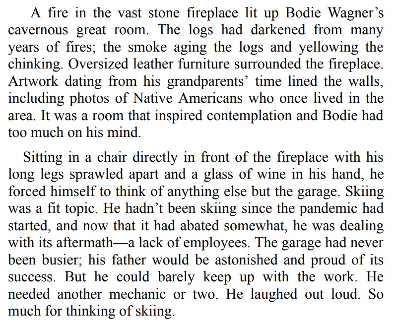 SWEET CELEBRATION BY SUZANNE JENKINS 