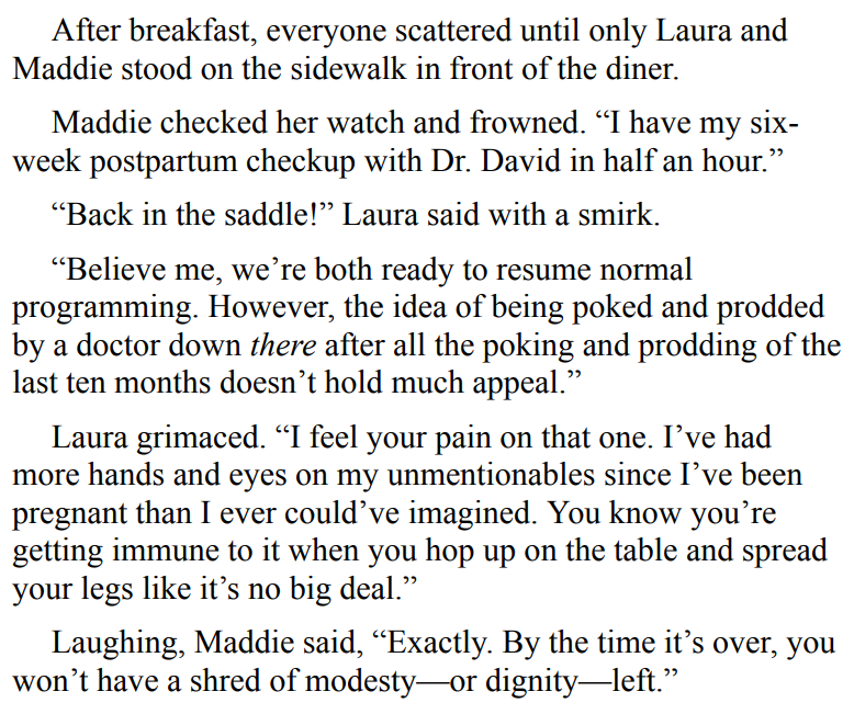 Season for Love by Marie Force