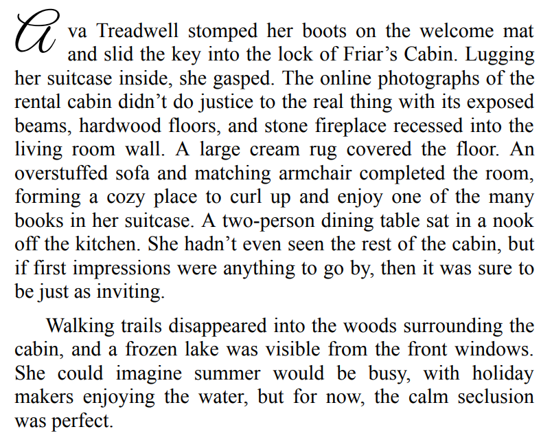 Season of Grace by Kristen M. Fraser 