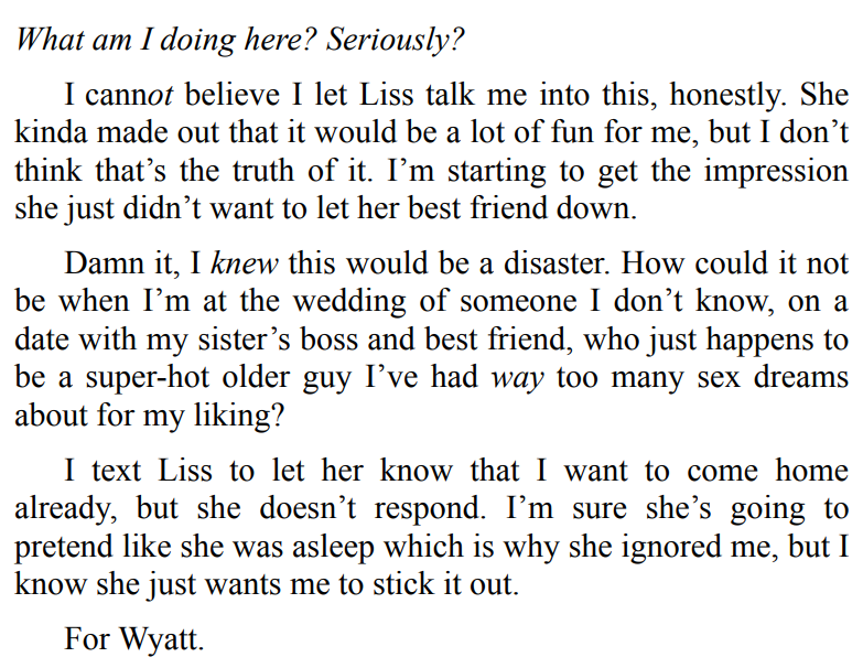 Silver Fox Enemy’s Baby by Lisa Ryan