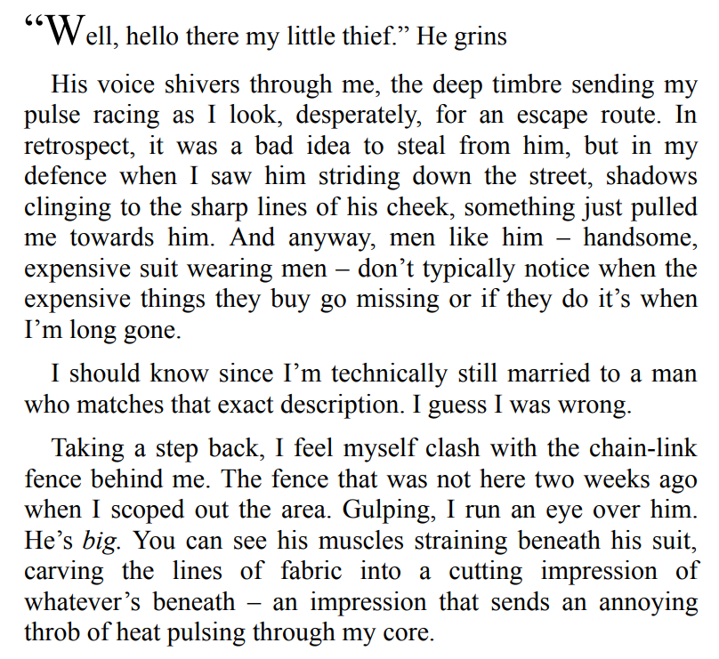 TAKEN BY TEMPTATION BY TESSA WINTERS