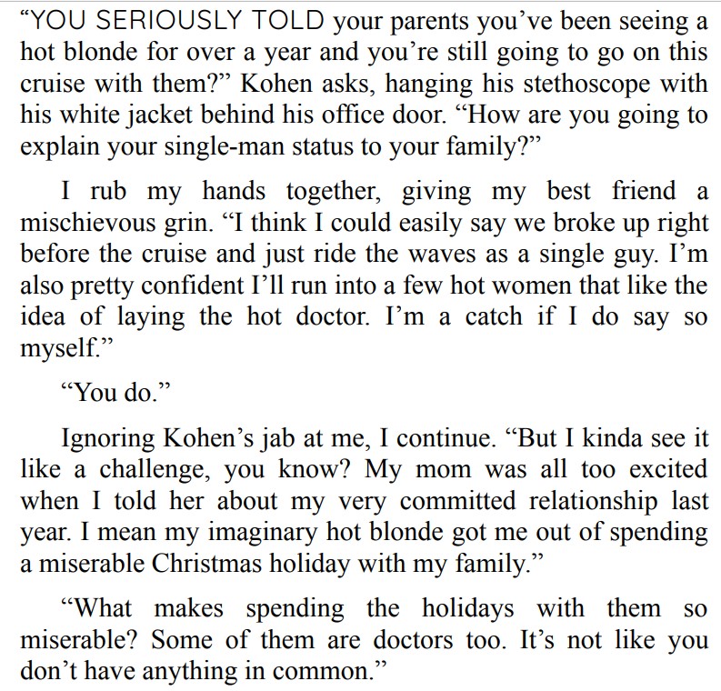 TOTAL SHIP SHOW BY SUSAN RENEE 