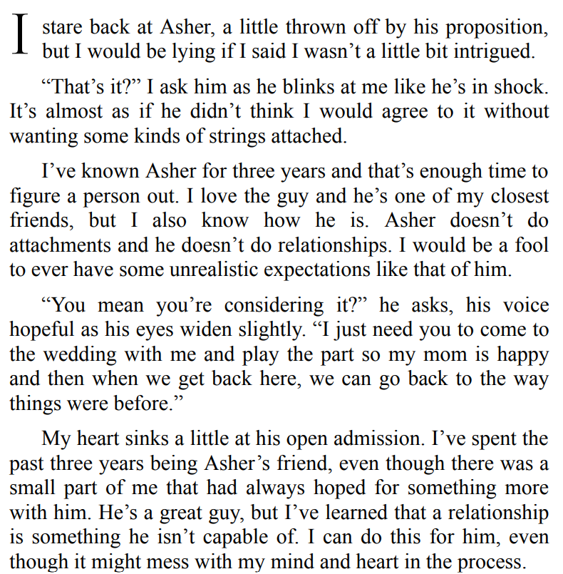 The Goalie Who Stole Christmas by Cali Melle 