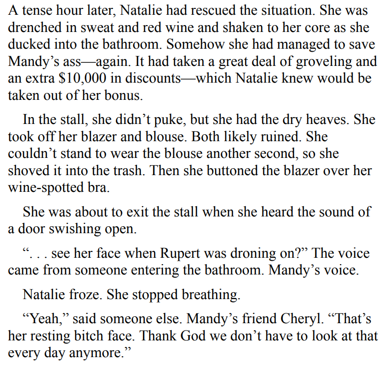 The Lost and Found Bookshop by Susan Wiggs 