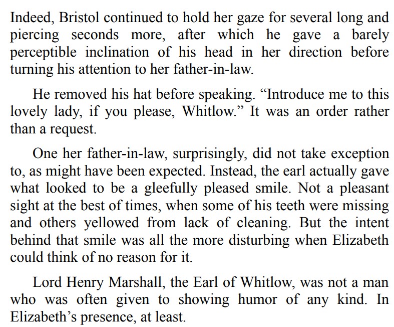 The Widow by Carole Mortimer