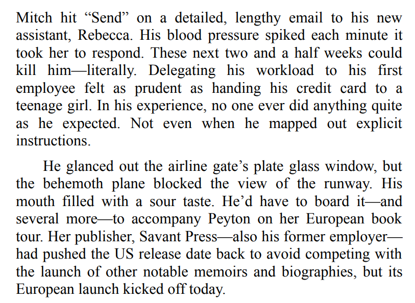 The Wonder of Now by Jamie Beck