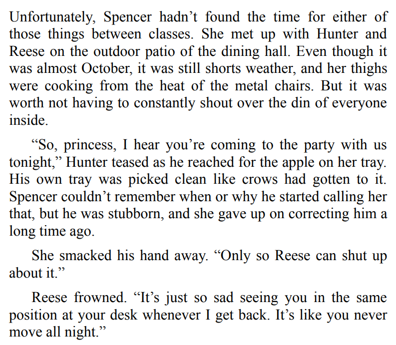 This Doesn’t Mean Anything by Sarah Whalen