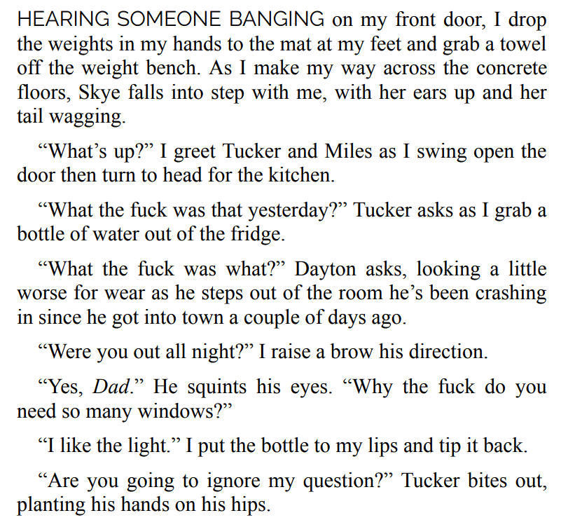 UNTIL WILLOW BY AURORA ROSE REYNOLDS