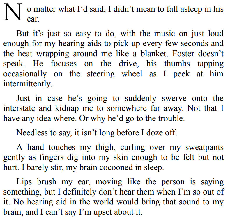 Wicked Girl by AJ Merlin