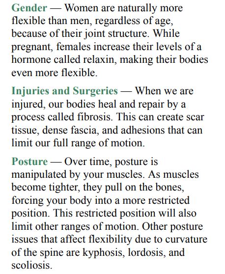 10-Minute Stretching by Hutchinson Hilery PDF