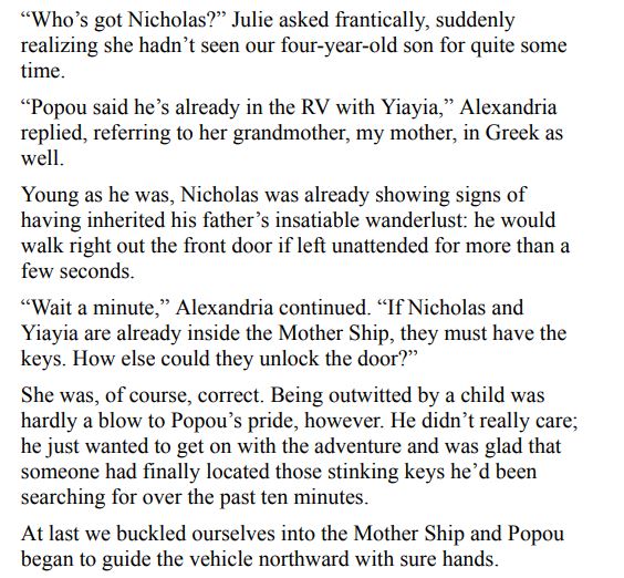 50 50 by Dean Karnazes PDF