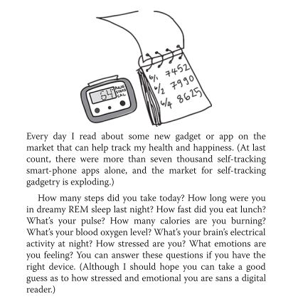 A Short Guide to a Long Life by David B. Agus PDF