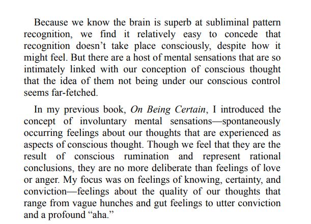 Jingle all the Way by Kelly Kelsey PDF Download