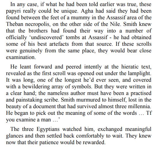 Aspirin by Diarmuid Jeffreys PDF