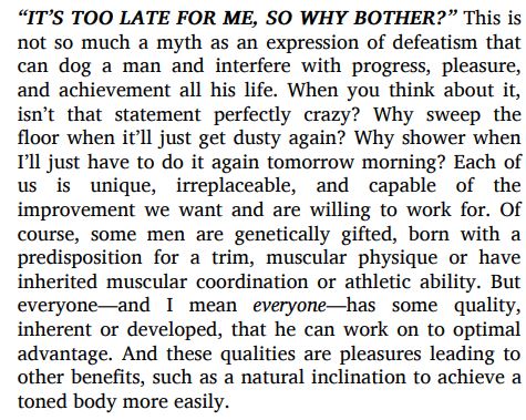 Basic Training by Jon Giswold PDF