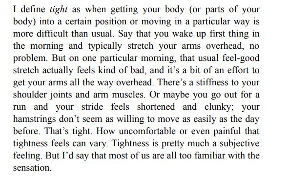 Better Stretching by Joe Yoon PDF