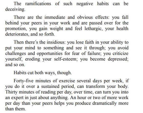 Beyond Bigger Leaner Stronger by Matthews Michael PDF