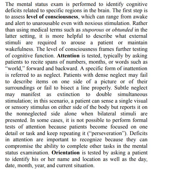 Blueprints Neurology by Frank W. Drislane PDF