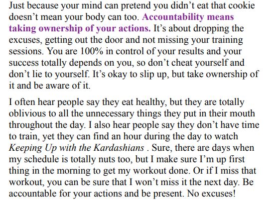 www niylog.com Build Your Own Body by Donegan Kelly ePub