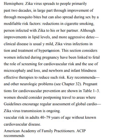 CURRENT Medical Diagnosis and Treatment by Maxine A. Papadakis PDF