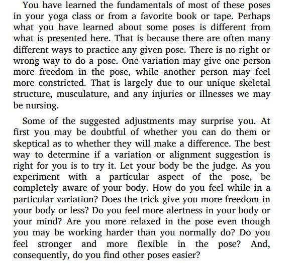 Cool Yoga Tricks by Miriam Austin PDF