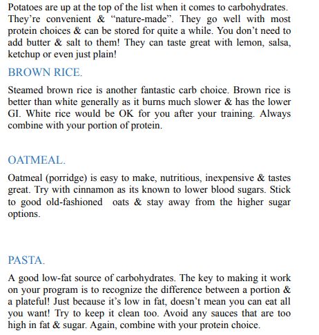 Cormican Health Revolution by Keith Cormican PDF