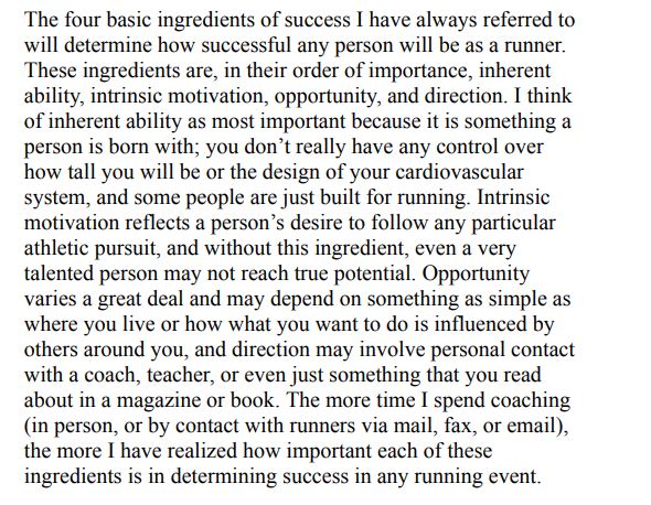 Download Daniels' Running Formula PDF Book free. Daniels' Running Formula is an absolute page-turner from page one.