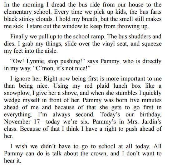 Divided Minds by Pamela Spiro Wagner PDF