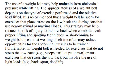 Exercise Every Day by S.J. Scott PDF