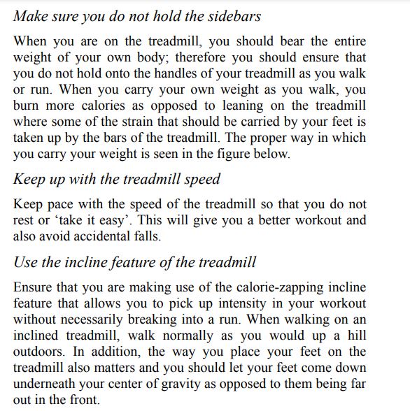 FITNESS by Johnny Fit PDF