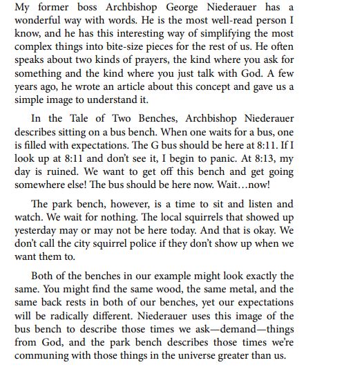 Fat Loss Happens on Monday by Josh Hillis Dan John PDF