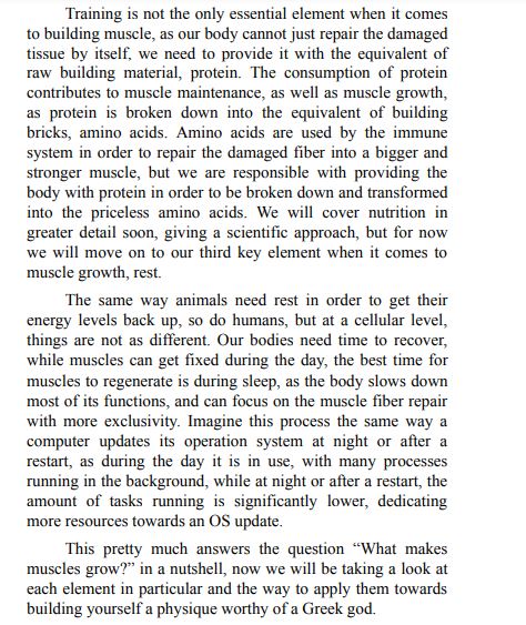 Fitness Over 50 by Conrad Adam PDF